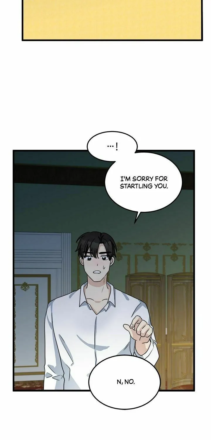 The Villainess Lives Again Chapter 39 page 62 - 