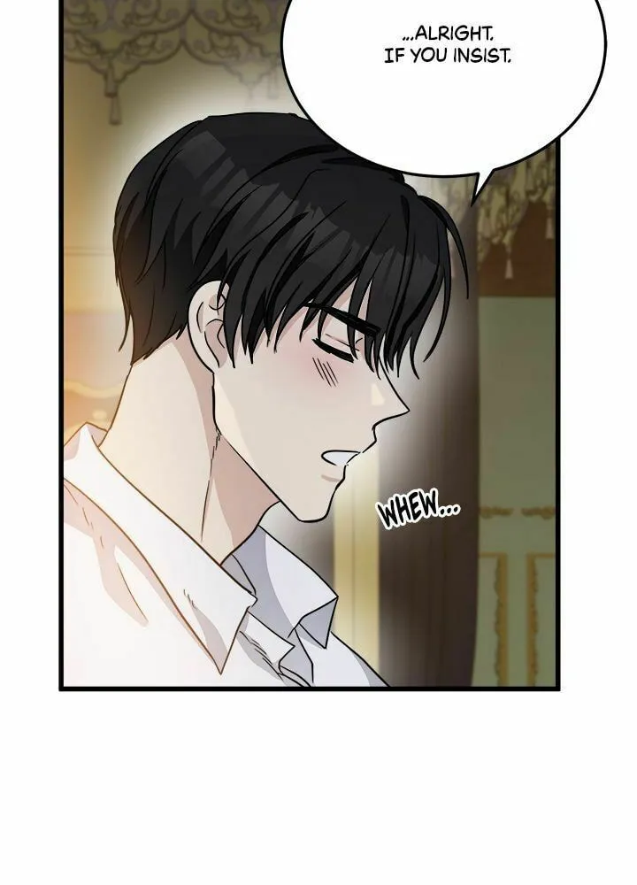 The Villainess Lives Again Chapter 39 page 66 - 