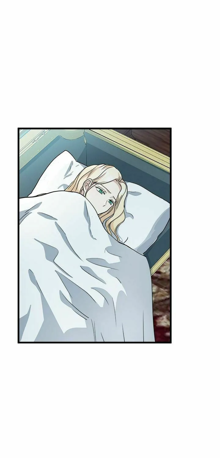 The Villainess Lives Again Chapter 39 page 67 - 