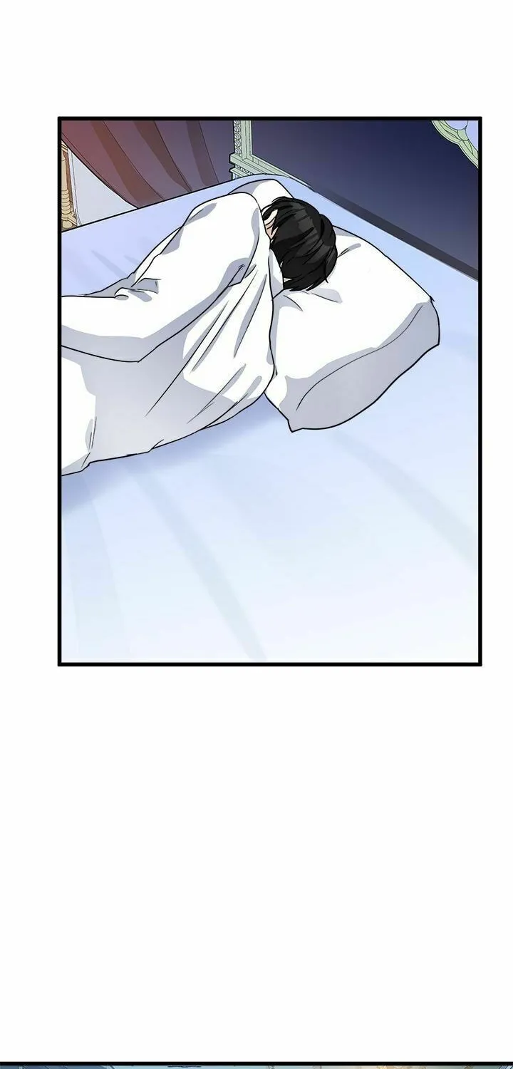 The Villainess Lives Again Chapter 39 page 68 - 