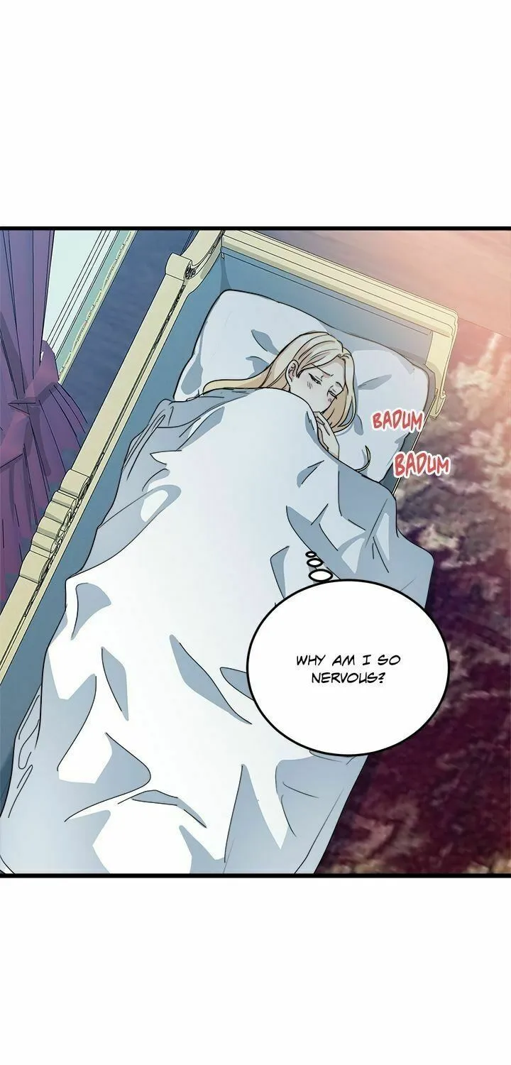 The Villainess Lives Again Chapter 39 page 70 - 