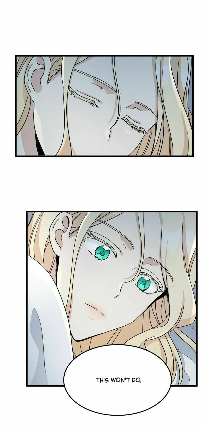 The Villainess Lives Again Chapter 39 page 72 - 