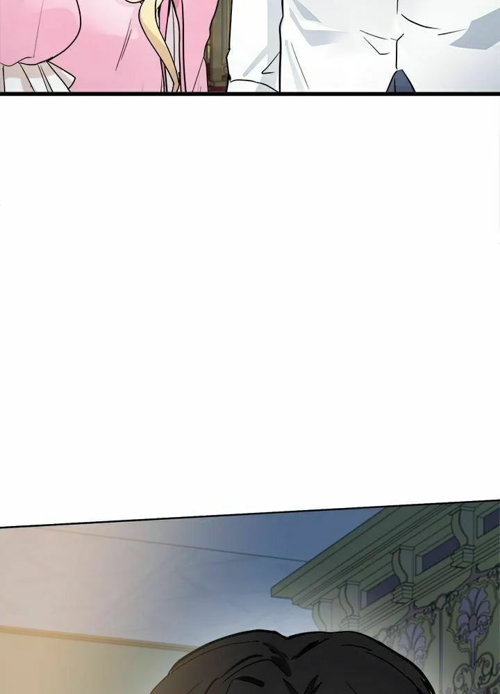 The Villainess Lives Again Chapter 39 page 74 - 