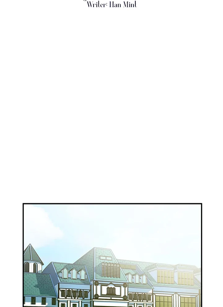 The Villainess Lives Again Chapter 4 page 13 - 