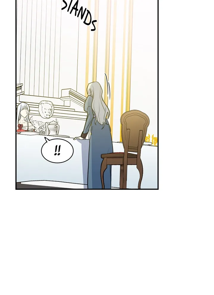 The Villainess Lives Again Chapter 4 page 17 - 