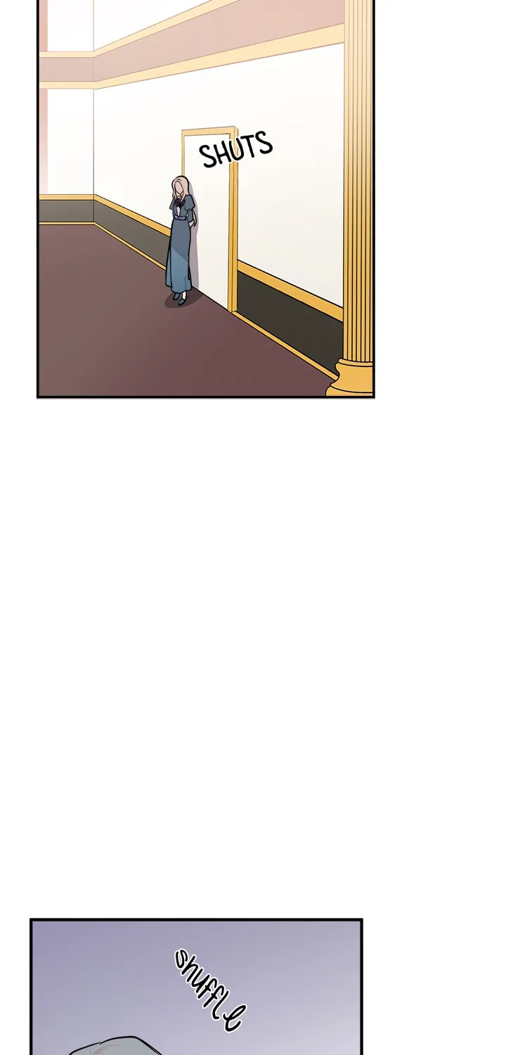 The Villainess Lives Again Chapter 4 page 24 - 