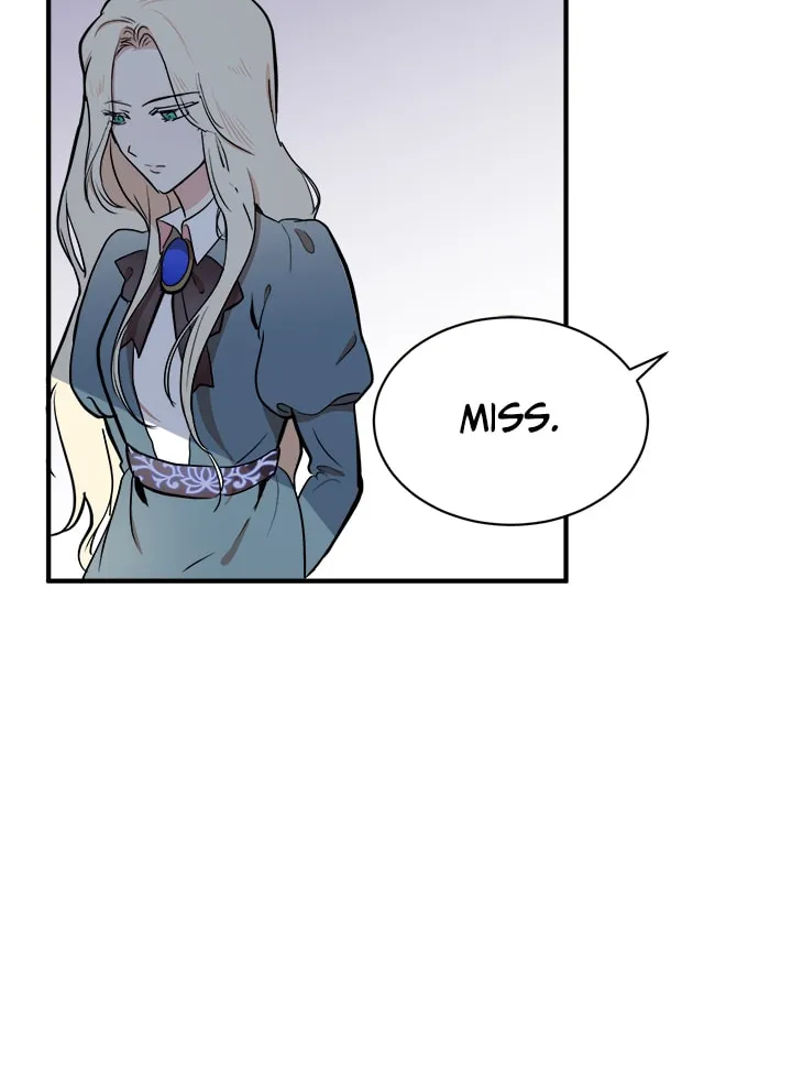 The Villainess Lives Again Chapter 4 page 25 - 