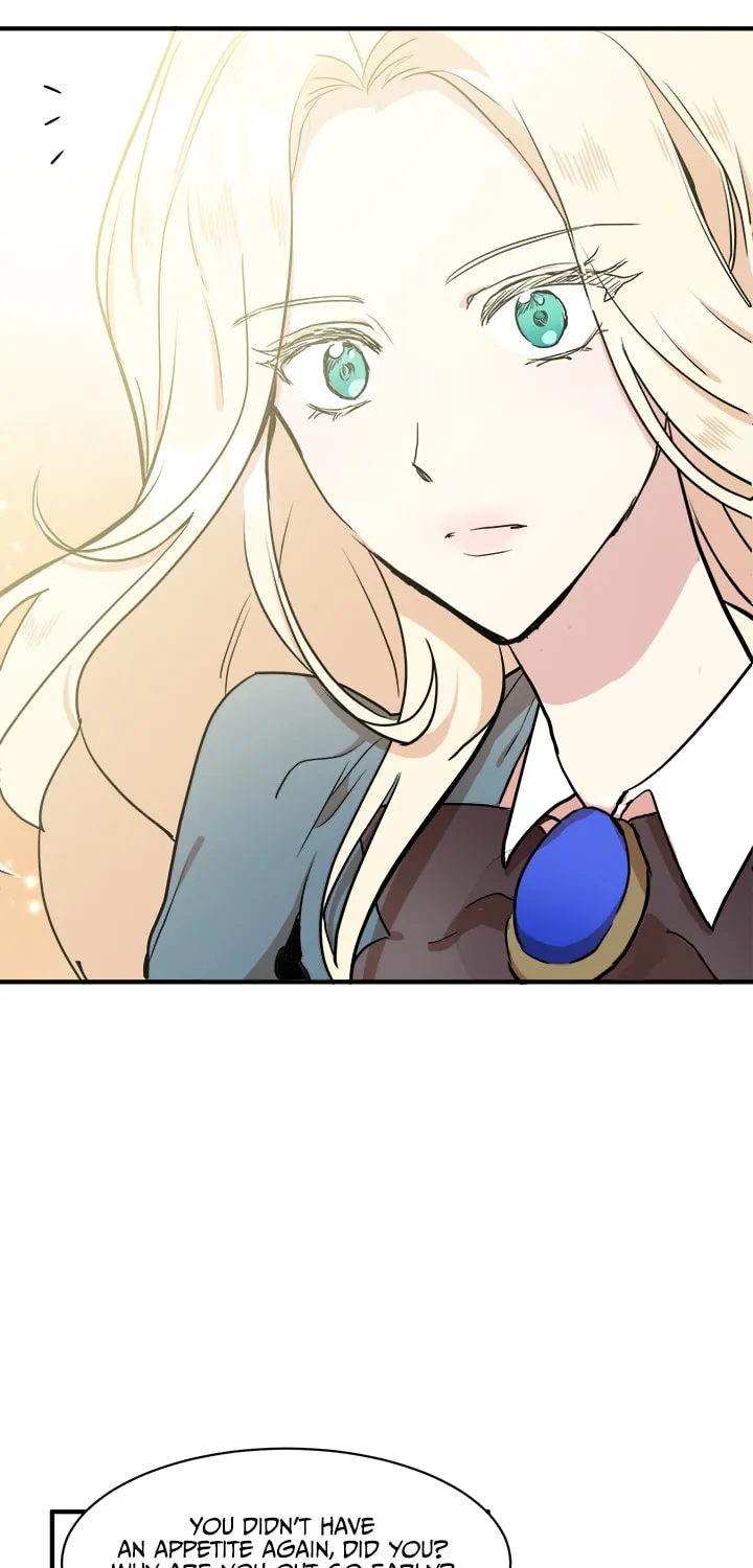 The Villainess Lives Again Chapter 4 page 26 - 