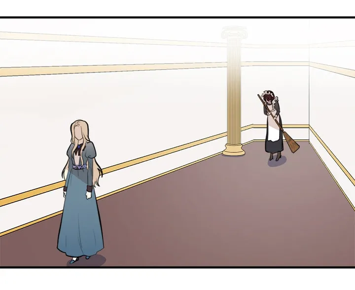 The Villainess Lives Again Chapter 4 page 36 - 
