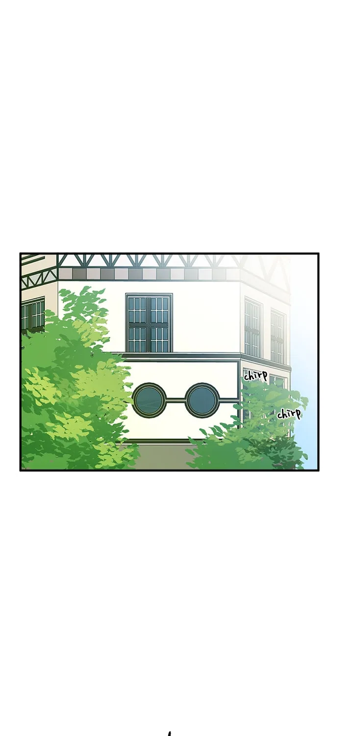 The Villainess Lives Again Chapter 4 page 37 - 