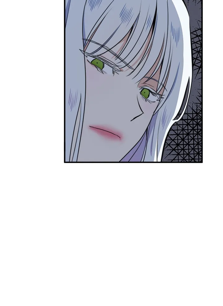 The Villainess Lives Again Chapter 4 page 51 - 