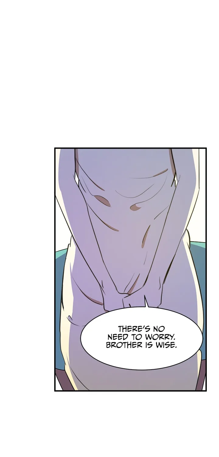 The Villainess Lives Again Chapter 4 page 57 - 