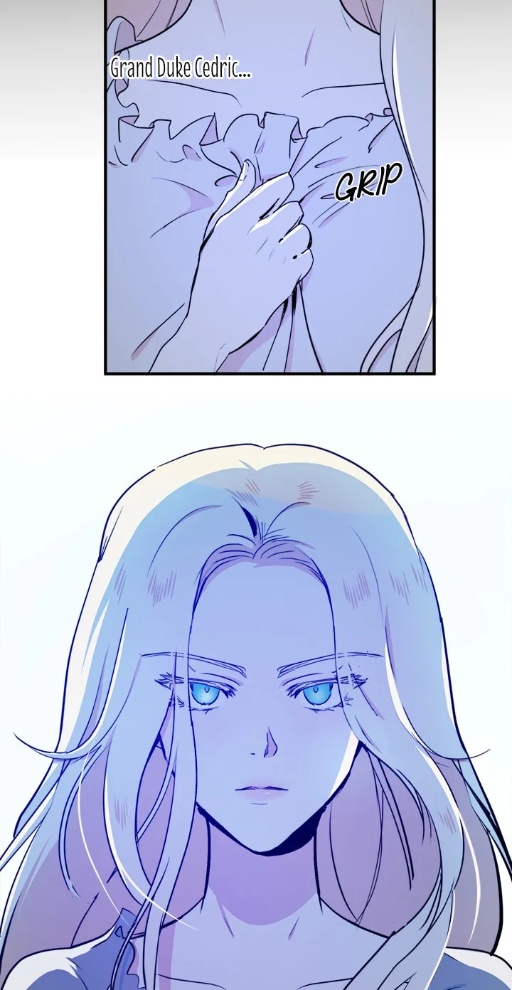 The Villainess Lives Again Chapter 4 page 9 - 