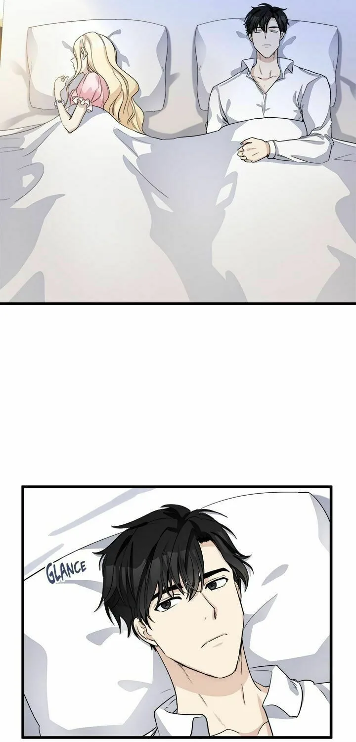 The Villainess Lives Again Chapter 40 page 11 - 