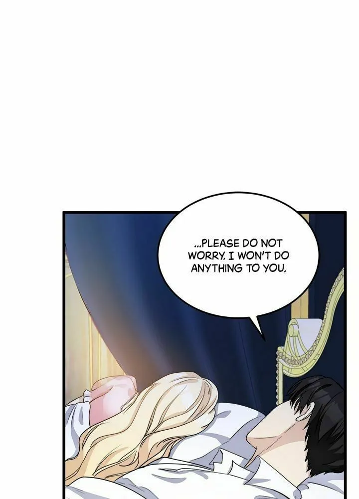 The Villainess Lives Again Chapter 40 page 12 - 