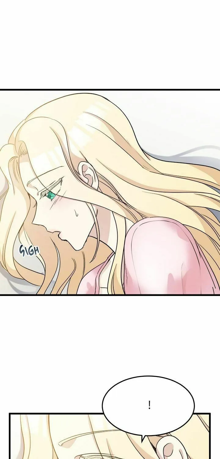 The Villainess Lives Again Chapter 40 page 14 - 