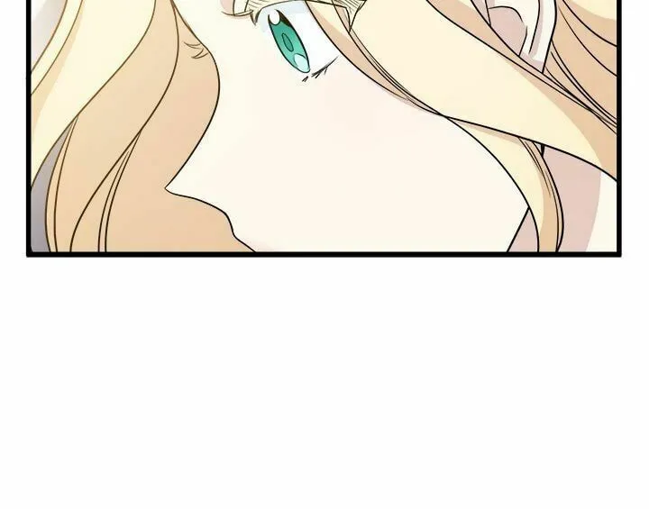 The Villainess Lives Again Chapter 40 page 15 - 