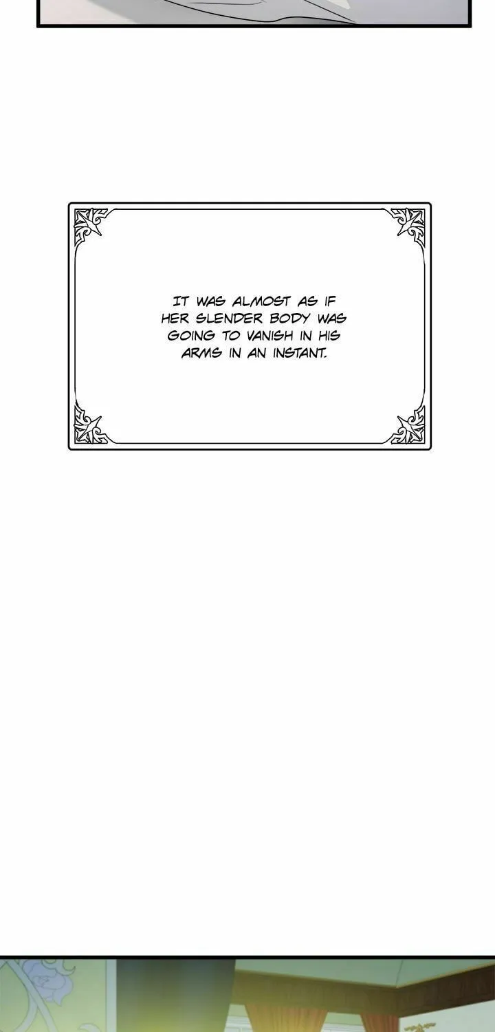 The Villainess Lives Again Chapter 40 page 20 - 