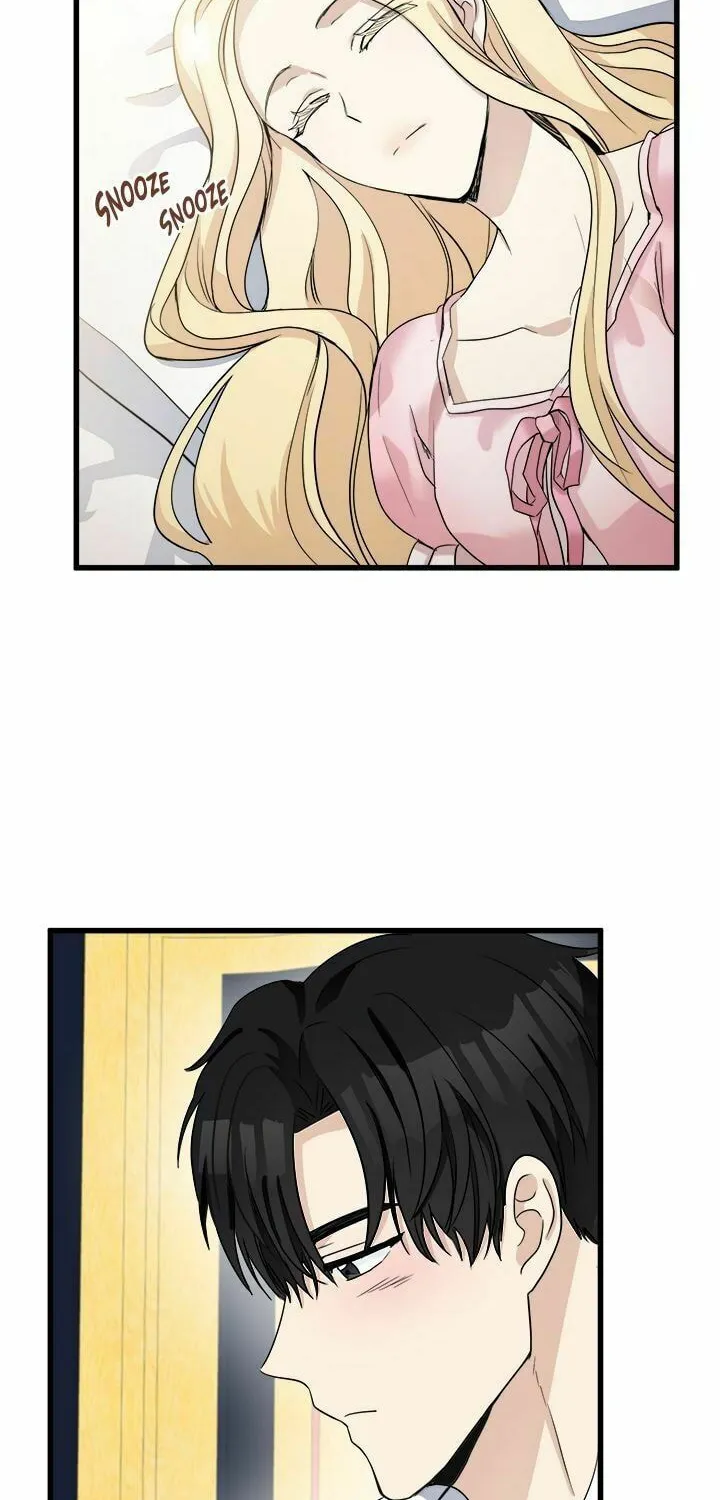 The Villainess Lives Again Chapter 40 page 24 - 