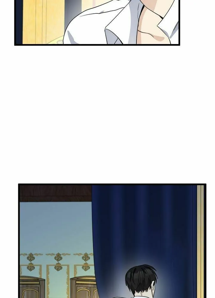 The Villainess Lives Again Chapter 40 page 25 - 