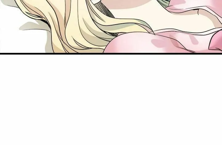 The Villainess Lives Again Chapter 40 page 27 - 