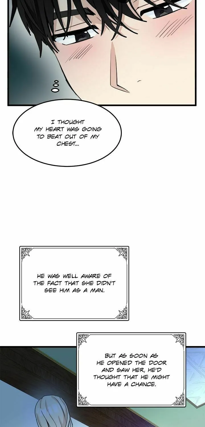 The Villainess Lives Again Chapter 40 page 29 - 