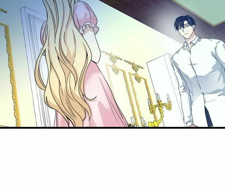 The Villainess Lives Again Chapter 40 page 30 - 