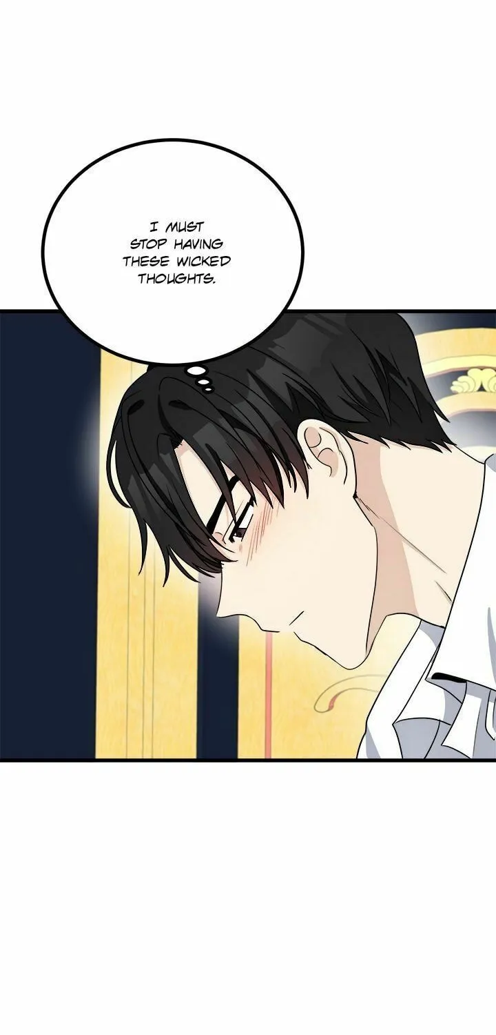 The Villainess Lives Again Chapter 40 page 32 - 