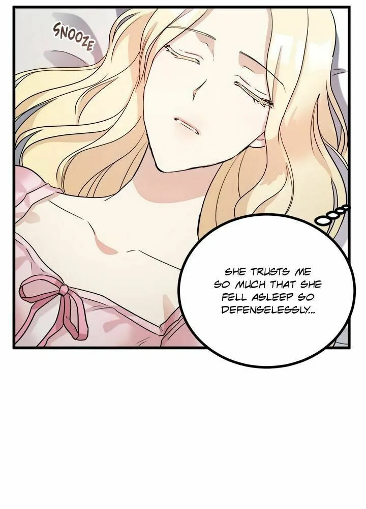 The Villainess Lives Again Chapter 40 page 33 - 