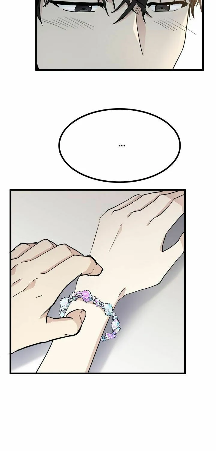 The Villainess Lives Again Chapter 40 page 35 - 