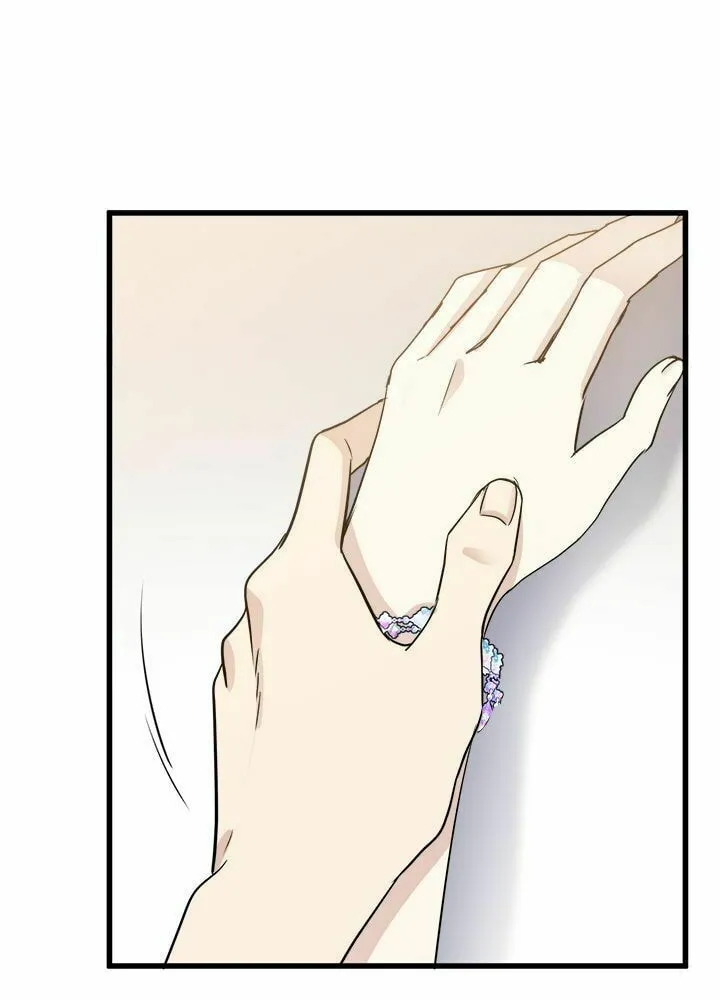 The Villainess Lives Again Chapter 40 page 36 - 