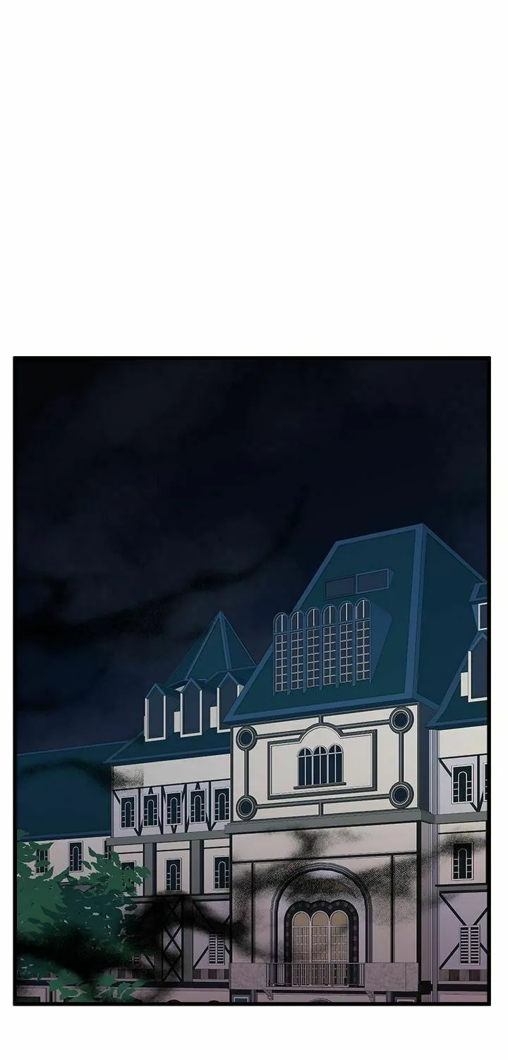 The Villainess Lives Again Chapter 40 page 38 - 