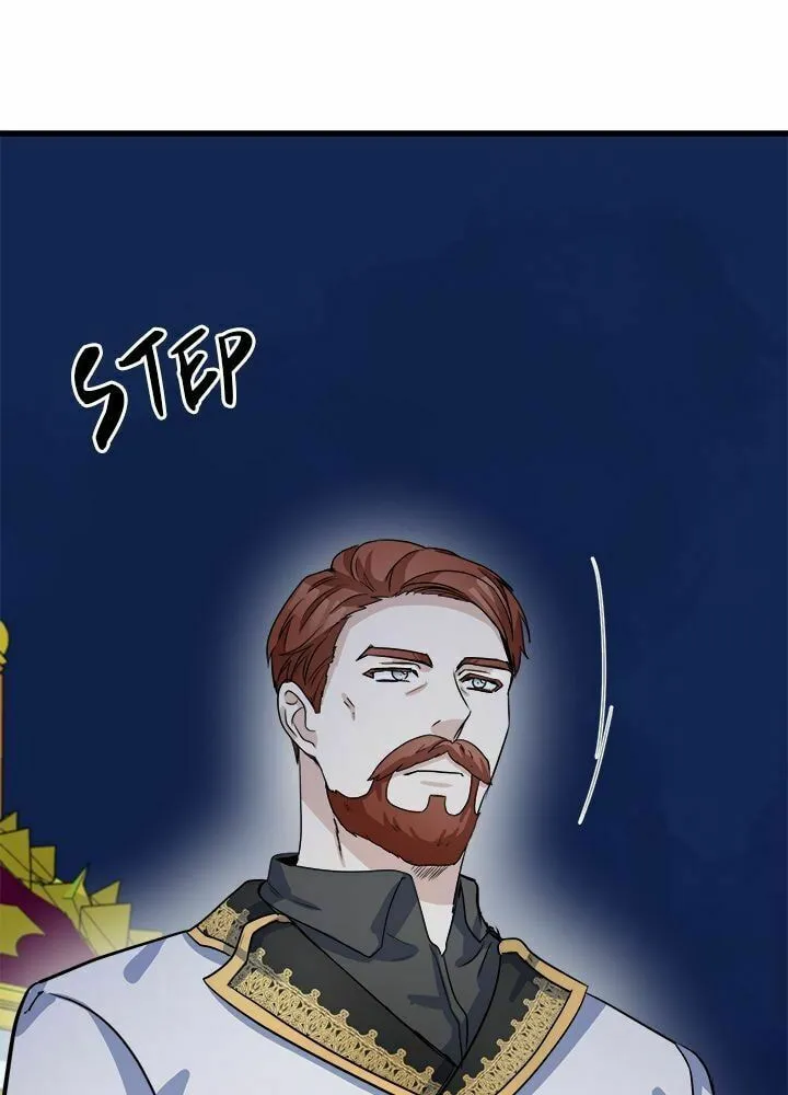 The Villainess Lives Again Chapter 40 page 40 - 
