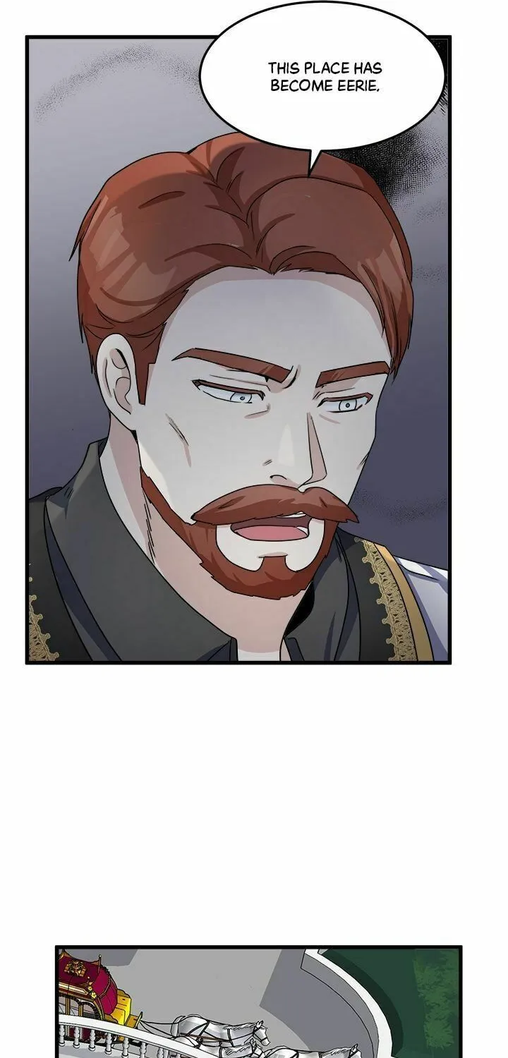 The Villainess Lives Again Chapter 40 page 42 - 