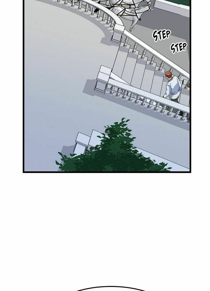 The Villainess Lives Again Chapter 40 page 43 - 