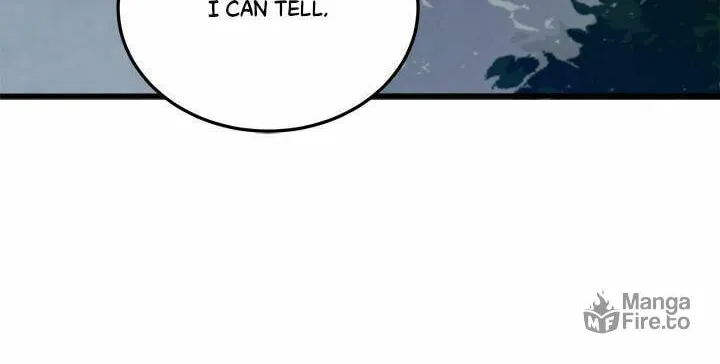 The Villainess Lives Again Chapter 40 page 45 - 