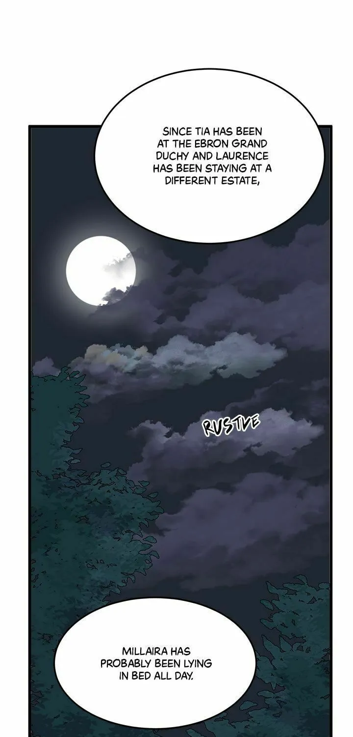 The Villainess Lives Again Chapter 40 page 46 - 