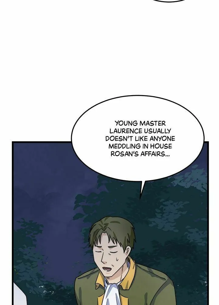 The Villainess Lives Again Chapter 40 page 48 - 