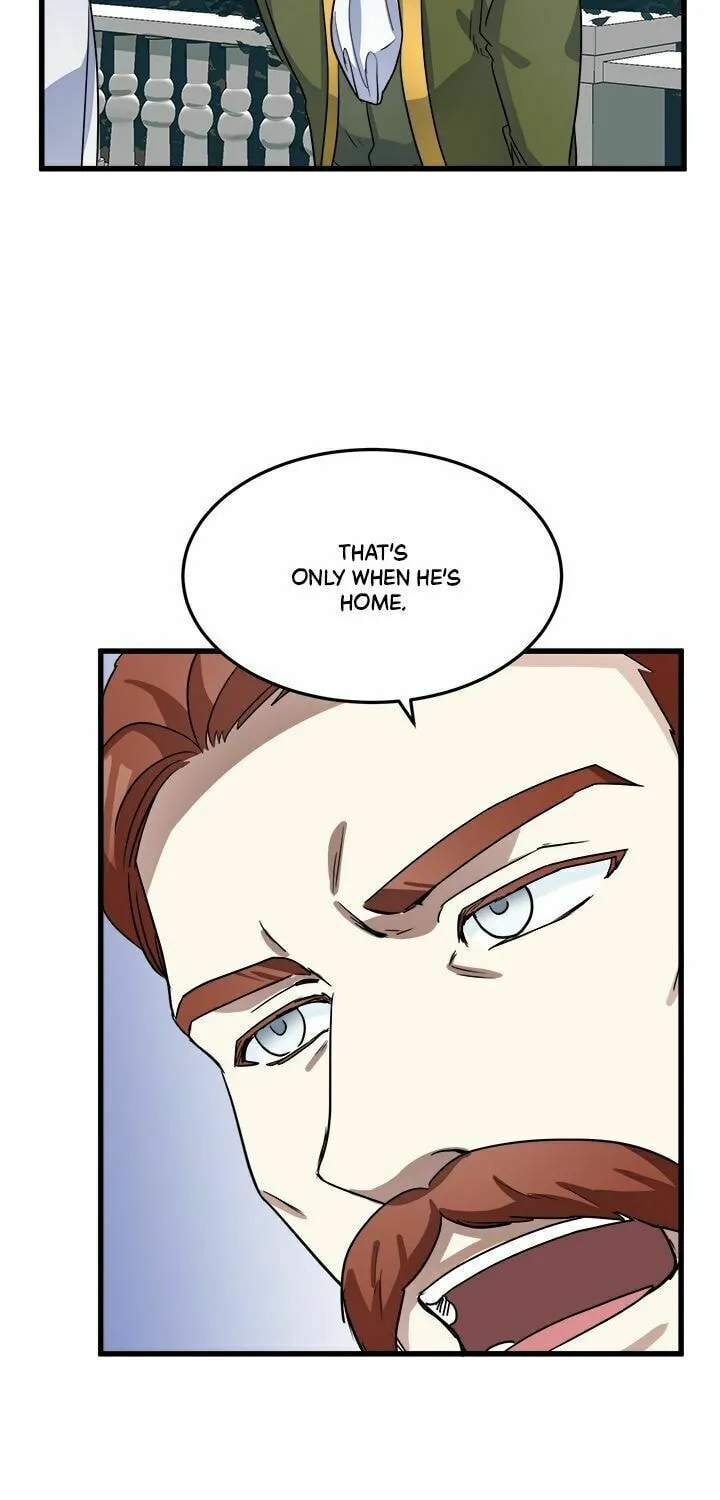 The Villainess Lives Again Chapter 40 page 49 - 