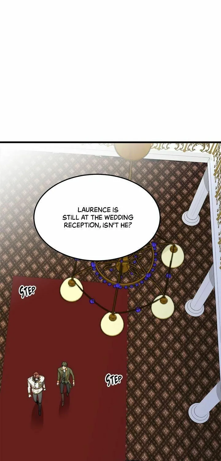 The Villainess Lives Again Chapter 40 page 50 - 