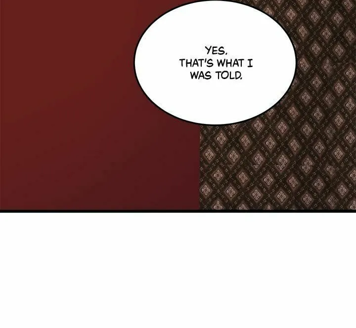 The Villainess Lives Again Chapter 40 page 51 - 