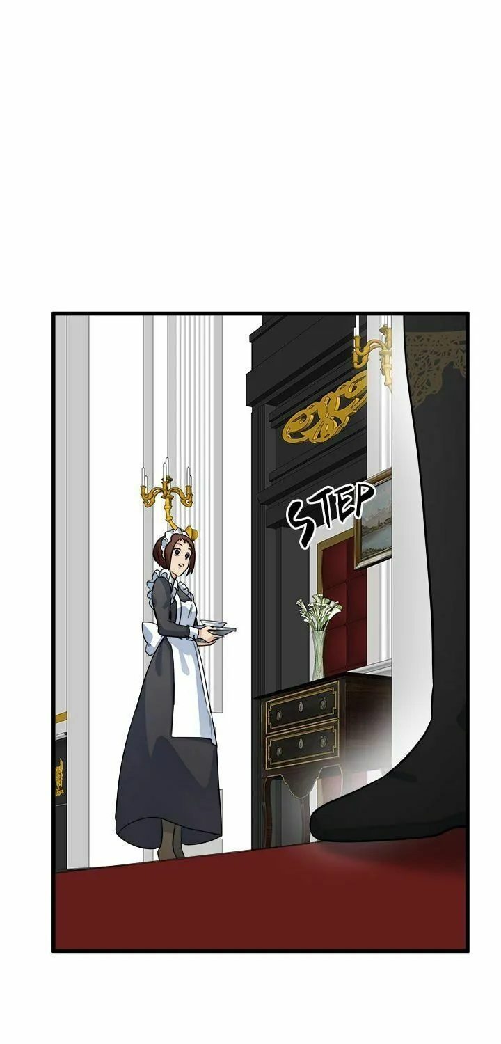 The Villainess Lives Again Chapter 40 page 55 - 