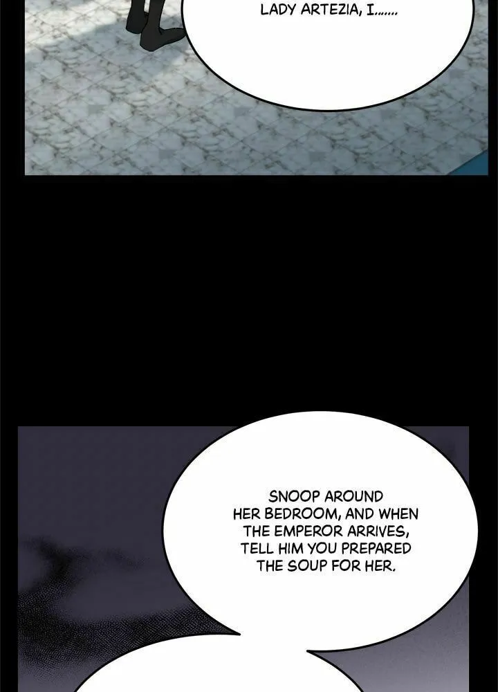 The Villainess Lives Again Chapter 40 page 62 - 