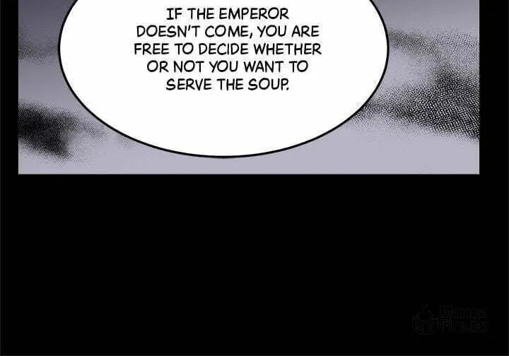 The Villainess Lives Again Chapter 40 page 63 - 