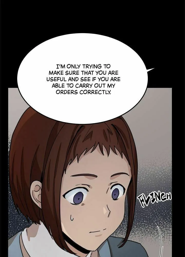 The Villainess Lives Again Chapter 40 page 66 - 
