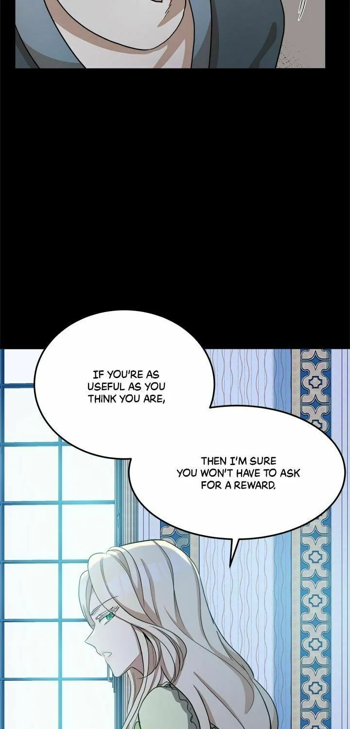 The Villainess Lives Again Chapter 40 page 67 - 