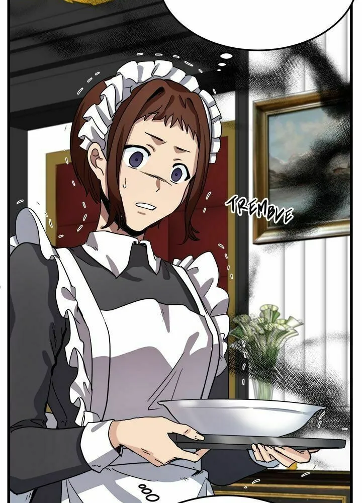 The Villainess Lives Again Chapter 40 page 69 - 