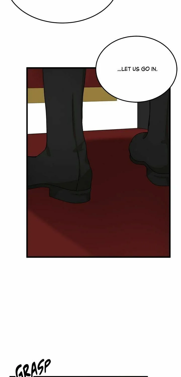 The Villainess Lives Again Chapter 40 page 75 - 