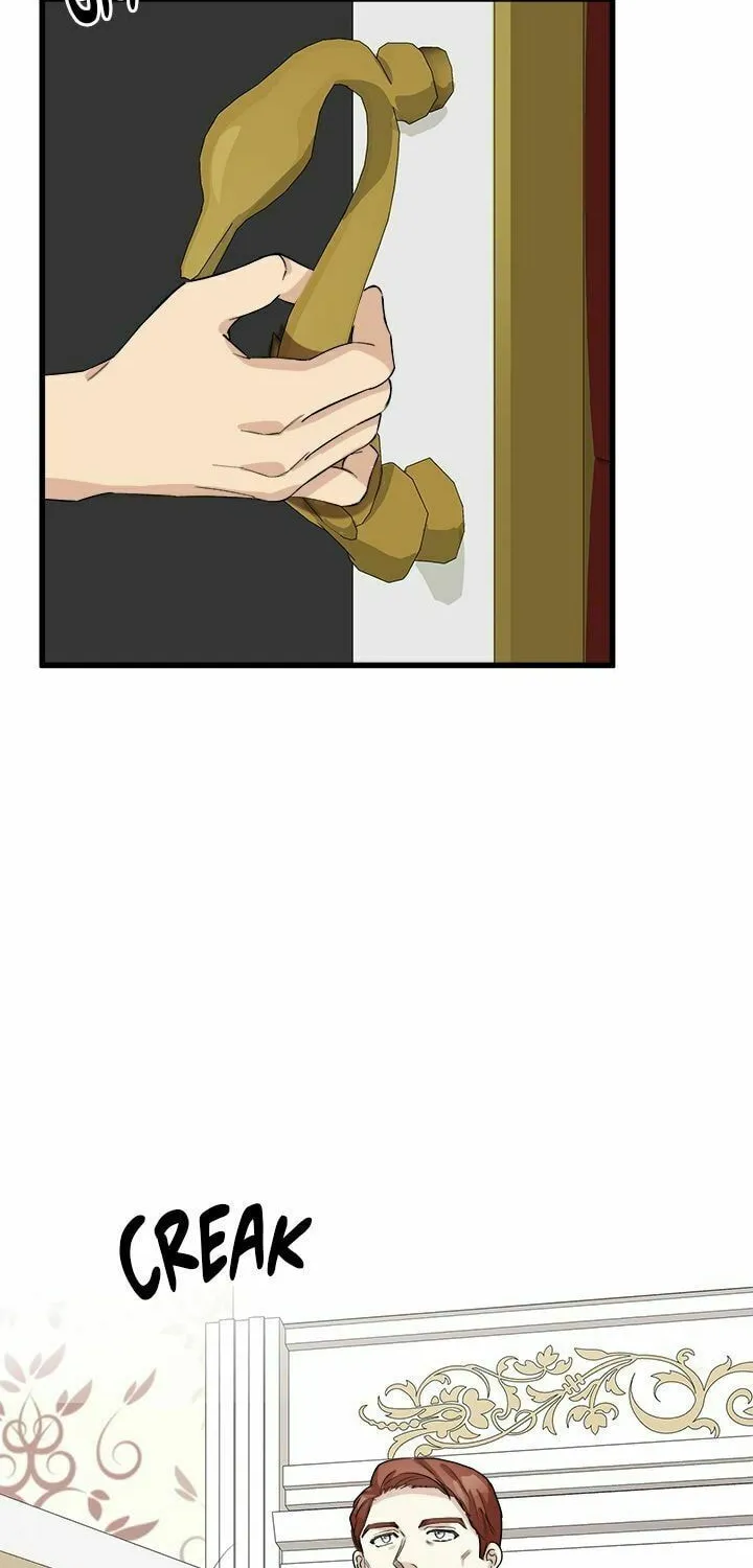 The Villainess Lives Again Chapter 40 page 76 - 
