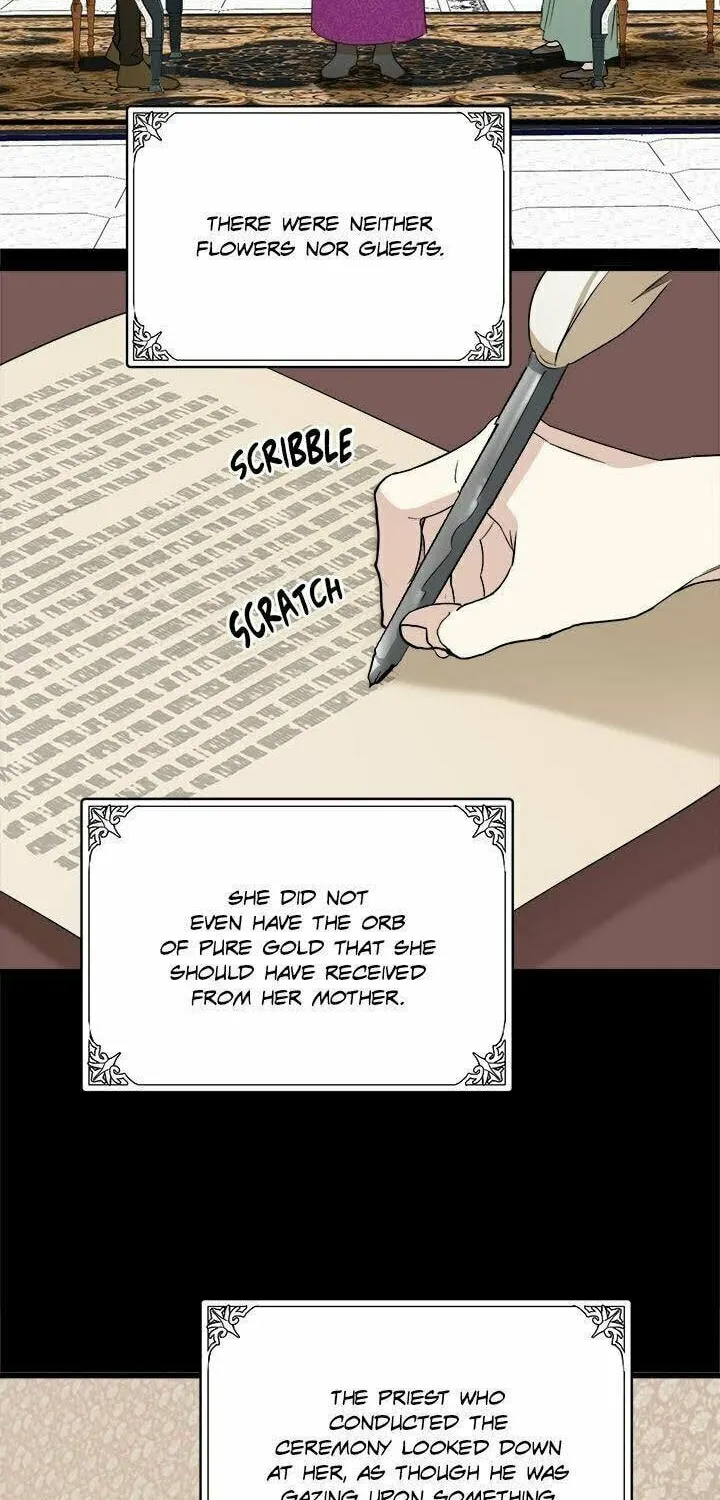 The Villainess Lives Again Chapter 41 page 15 - 